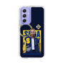 スリムプロテクションケース［ D.LEAGUE - SEGA SAMMY LUX - HINATA ］