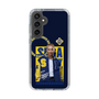 スリムプロテクションケース［ D.LEAGUE - SEGA SAMMY LUX - HINATA ］