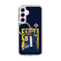 スリムプロテクションケース［ D.LEAGUE - SEGA SAMMY LUX - HINATA ］
