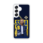 スリムプロテクションケース［ D.LEAGUE - SEGA SAMMY LUX - HINATA ］