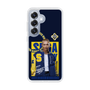 スリムプロテクションケース［ D.LEAGUE - SEGA SAMMY LUX - HINATA ］