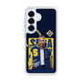 スリムプロテクションケース［ D.LEAGUE - SEGA SAMMY LUX - HINATA ］