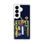 スリムプロテクションケース［ D.LEAGUE - SEGA SAMMY LUX - HINATA ］
