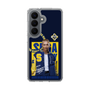 スリムプロテクションケース［ D.LEAGUE - SEGA SAMMY LUX - HINATA ］