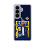 スリムプロテクションケース［ D.LEAGUE - SEGA SAMMY LUX - HINATA ］