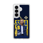 スリムプロテクションケース［ D.LEAGUE - SEGA SAMMY LUX - HINATA ］