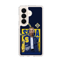 スリムプロテクションケース［ D.LEAGUE - SEGA SAMMY LUX - HINATA ］