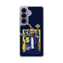 スリムプロテクションケース［ D.LEAGUE - SEGA SAMMY LUX - HINATA ］