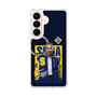 スリムプロテクションケース［ D.LEAGUE - SEGA SAMMY LUX - HINATA ］