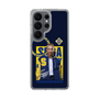 スリムプロテクションケース［ D.LEAGUE - SEGA SAMMY LUX - HINATA ］