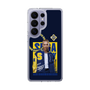 スリムプロテクションケース［ D.LEAGUE - SEGA SAMMY LUX - HINATA ］