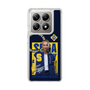 スリムプロテクションケース［ D.LEAGUE - SEGA SAMMY LUX - HINATA ］