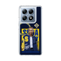 スリムプロテクションケース［ D.LEAGUE - SEGA SAMMY LUX - HINATA ］