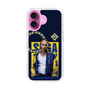 スリムプロテクションケース［ D.LEAGUE - SEGA SAMMY LUX - JO ］