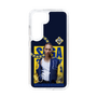 スリムプロテクションケース［ D.LEAGUE - SEGA SAMMY LUX - JO ］