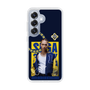 スリムプロテクションケース［ D.LEAGUE - SEGA SAMMY LUX - JO ］