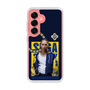 スリムプロテクションケース［ D.LEAGUE - SEGA SAMMY LUX - JO ］