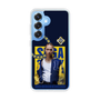 スリムプロテクションケース［ D.LEAGUE - SEGA SAMMY LUX - JO ］