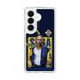 スリムプロテクションケース［ D.LEAGUE - SEGA SAMMY LUX - JO ］