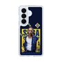 スリムプロテクションケース［ D.LEAGUE - SEGA SAMMY LUX - JO ］