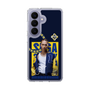 スリムプロテクションケース［ D.LEAGUE - SEGA SAMMY LUX - JO ］