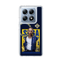 スリムプロテクションケース［ D.LEAGUE - SEGA SAMMY LUX - JO ］