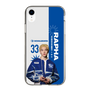 スリムプロテクションケース［ D.LEAGUE - avex ROYALBRATS - RAPHA ］