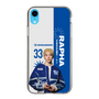 スリムプロテクションケース［ D.LEAGUE - avex ROYALBRATS - RAPHA ］