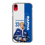 スリムプロテクションケース［ D.LEAGUE - avex ROYALBRATS - RAPHA ］