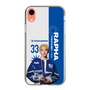スリムプロテクションケース［ D.LEAGUE - avex ROYALBRATS - RAPHA ］