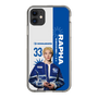 スリムプロテクションケース［ D.LEAGUE - avex ROYALBRATS - RAPHA ］