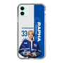 スリムプロテクションケース［ D.LEAGUE - avex ROYALBRATS - RAPHA ］