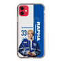 スリムプロテクションケース［ D.LEAGUE - avex ROYALBRATS - RAPHA ］