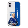 スリムプロテクションケース［ D.LEAGUE - avex ROYALBRATS - RAPHA ］
