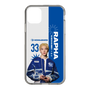 スリムプロテクションケース［ D.LEAGUE - avex ROYALBRATS - RAPHA ］