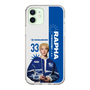 スリムプロテクションケース［ D.LEAGUE - avex ROYALBRATS - RAPHA ］