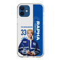 スリムプロテクションケース［ D.LEAGUE - avex ROYALBRATS - RAPHA ］