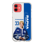 スリムプロテクションケース［ D.LEAGUE - avex ROYALBRATS - RAPHA ］