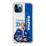 スリムプロテクションケース［ D.LEAGUE - avex ROYALBRATS - RAPHA ］