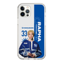 スリムプロテクションケース［ D.LEAGUE - avex ROYALBRATS - RAPHA ］