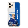 スリムプロテクションケース［ D.LEAGUE - avex ROYALBRATS - RAPHA ］