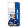 スリムプロテクションケース［ D.LEAGUE - avex ROYALBRATS - RAPHA ］