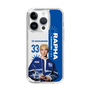 スリムプロテクションケース［ D.LEAGUE - avex ROYALBRATS - RAPHA ］