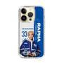 スリムプロテクションケース［ D.LEAGUE - avex ROYALBRATS - RAPHA ］