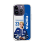 スリムプロテクションケース［ D.LEAGUE - avex ROYALBRATS - RAPHA ］
