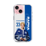 スリムプロテクションケース［ D.LEAGUE - avex ROYALBRATS - RAPHA ］