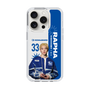 スリムプロテクションケース［ D.LEAGUE - avex ROYALBRATS - RAPHA ］