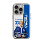 スリムプロテクションケース［ D.LEAGUE - avex ROYALBRATS - RAPHA ］