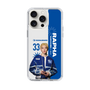 スリムプロテクションケース［ D.LEAGUE - avex ROYALBRATS - RAPHA ］
