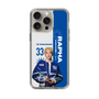 スリムプロテクションケース［ D.LEAGUE - avex ROYALBRATS - RAPHA ］